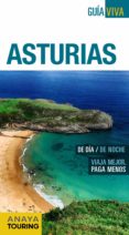 lo esencial de asturias 2016 (2ª ed.) (guia viva)-9788499358598 lo esencial de asturias 2016 (2ª ed.) (guia viva)-9788499358598