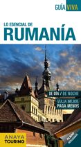lo esencial de rumanía 2017 (guia viva) 3ª ed.-gonzalo vazquez solana-9788499359298 lo esencial de rumanía 2017 (guia viva) 3ª ed.-gonzalo vazquez solana-9788499359298