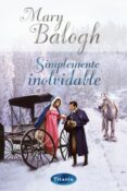 simplemente inolvidable (ebook)-mary balogh-9788499441498 simplemente inolvidable (ebook)-mary balogh-9788499441498