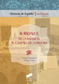 al-andalus (ebook)-9788499580098 al-andalus (ebook)-9788499580098
