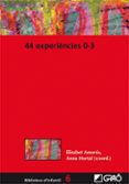44 Experiències 0-3-2289067-otro-formato