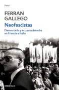 neofascistas (ebook)-9788499891798 neofascistas (ebook)-9788499891798
