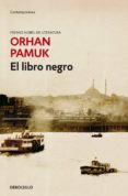 el libro negro (ebook)-orhan pamuk-9788499896298 el libro negro (ebook)-orhan pamuk-9788499896298
