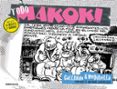 todo makoki-miguel gallardo-juan mediavilla-9788499898698 todo makoki-miguel gallardo-juan mediavilla-9788499898698