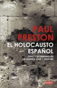 el holocausto español (ebook)-paul preston-9788499920498 el holocausto español (ebook)-paul preston-9788499920498