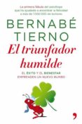 el triunfador humilde (ebook)-9788499981598 el triunfador humilde (ebook)-9788499981598