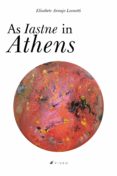 Top ebook descarga gratuita AS IASTNE IN ATHENS 9788530008598 en español de ELISABETE ARAUJO LEONETTI PDF