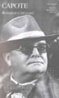 romanzi e racconti.-truman capote-9788804458098 romanzi e racconti.-truman capote-9788804458098