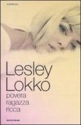 POVERA RAGAZZA RICCA-1981090-otro-formato