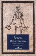 de brevitate vitae-lucio anneo seneca-9788804596998 de brevitate vitae-lucio anneo seneca-9788804596998