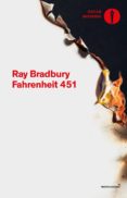 fahrenheit 451 (ita)-ray bradbury-9788804665298 fahrenheit 451 (ita)-ray bradbury-9788804665298