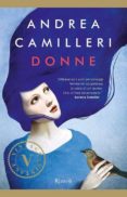 donne-andrea camilleri-9788817082198 donne-andrea camilleri-9788817082198