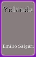 yolanda (ebook)-emilio salgari-9788822844798 yolanda (ebook)-emilio salgari-9788822844798