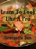 learn to cook like a pro (ebook)-9788826447698 learn to cook like a pro (ebook)-9788826447698