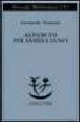 alfabeto pirandelliano (12ª ed.)-leonardo sciascia-9788845907098 alfabeto pirandelliano (12ª ed.)-leonardo sciascia-9788845907098