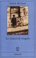 le ceneri di angela-frank mccourt-9788845913198 le ceneri di angela-frank mccourt-9788845913198