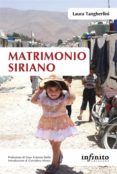 matrimonio siriano (ebook)-9788868612498 matrimonio siriano (ebook)-9788868612498