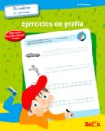 mi cuaderno de ejercicios de grafía (5-6 años)-9789037497298 mi cuaderno de ejercicios de grafía (5-6 años)-9789037497298