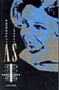 obras (t. i): poesia-alfonsina storni-9789500353298 obras (t. i): poesia-alfonsina storni-9789500353298