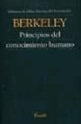 PRINCIPIOS DEL CONOCIMIENTO HUMANO-1009945-otro-formato