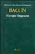 NOVUM ORGANUM-947681-otro-formato