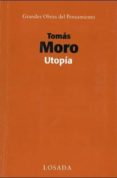 utopía-tomas moro-9789500395298 utopía-tomas moro-9789500395298