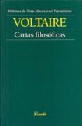 cartas filosóficas-9789500399098 cartas filosóficas-9789500399098