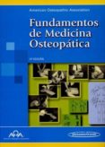 fundamentos de medicina osteopatica-9789500600798 fundamentos de medicina osteopatica-9789500600798