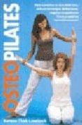 osteo pilates-karena thek lineback-9789501712698 osteo pilates-karena thek lineback-9789501712698