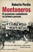 montoneros (ebook)-roberto perdia-9789504932598 montoneros (ebook)-roberto perdia-9789504932598