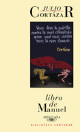 libro de manuel-julio cortazar-9789505112098 libro de manuel-julio cortazar-9789505112098