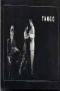 tango (cine de dedo)-santiago melazzini-9789508890498 tango (cine de dedo) santiago melazzini 9789508890498