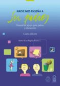 nadie nos enseña a ser padres (ebook)-9789561412798 nadie nos enseña a ser padres (ebook)-9789561412798