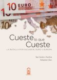 cueste lo que cueste (ebook)-9789561413498 cueste lo que cueste (ebook)-9789561413498