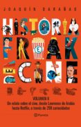 historia freak del cine. volumen ii (ebook)-9789563605198 historia freak del cine. volumen ii (ebook)-9789563605198