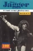 mick jagger: el rock suena: piedras trae-sandro romero rey-9789583014598 mick jagger: el rock suena: piedras trae-sandro romero rey-9789583014598