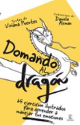 domando al dragon (ebook)-9789584274298 domando al dragon (ebook)-9789584274298