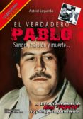 el verdadero pablo (ebook)-astrid legarda-9789588243498 el verdadero pablo (ebook)-astrid legarda-9789588243498