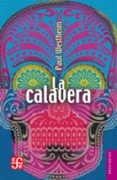 la calavera-paul westheim-9789681639198 la calavera-paul westheim-9789681639198