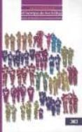 el tiempo de las tribus: el declive del individualismo en las soc iedades de masa-michel maffesoli-9789682325298 el tiempo de las tribus: el declive del individualismo en las soc iedades de masa-michel maffesoli-9789682325298
