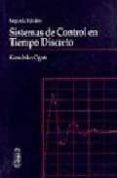 sistemas de control en tiempo discreto-katsohiko ogata-9789688805398 sistemas de control en tiempo discreto-katsohiko ogata-9789688805398
