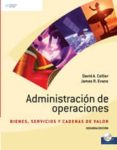 ADMINISTRACION DE OPERACIONES (2ª ED.)-1887001-otro-formato