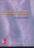 cancer de mama-9789803730598 cancer de mama-9789803730598