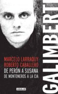galimberti (ebook)-9789870418498 galimberti (ebook)-9789870418498