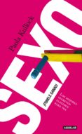 sexo ¡ponele ganas! (ebook)-paola kullock-9789870421498 sexo ¡ponele ganas! (ebook)-paola kullock-9789870421498