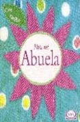con cariño para mi abuela-linda roberts-9789871192298 con cariño para mi abuela-linda roberts-9789871192298
