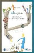 bio...¿qué?-alberto diaz-9789871220298 bio...¿qué?-alberto diaz-9789871220298