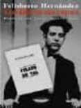 los libros sin tapas-felisberto hernandez-9789871228898 los libros sin tapas-felisberto hernandez-9789871228898