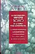 la revolucion que nadie soño o la otra posmodernidad-fernando mires-9789871300198 la revolucion que nadie soño o la otra posmodernidad-fernando mires-9789871300198