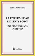 la enfermedad de lewy body (ebook)-9789872902698 la enfermedad de lewy body (ebook)-9789872902698